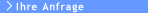 ihre anfrage