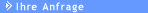 ihre anfrage